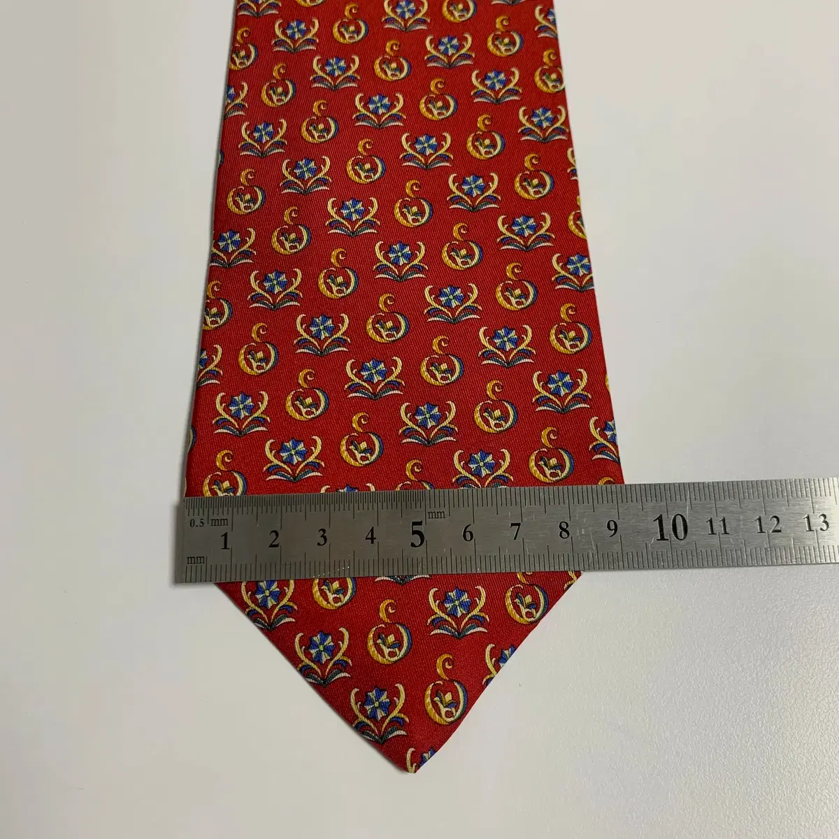 thumbnail-9
